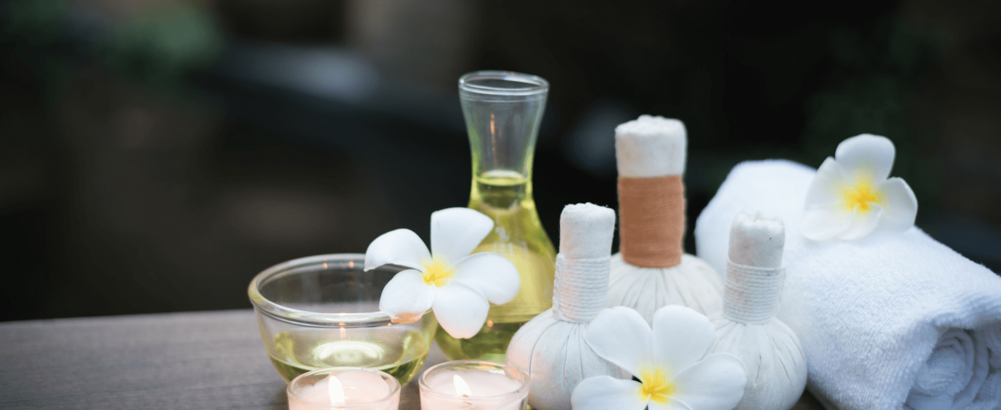 sunny thai massage experiences